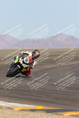 media/Oct-07-2023-CVMA (Sat) [[f84d08e330]]/Race 13 500 Supersport-350 Supersport/